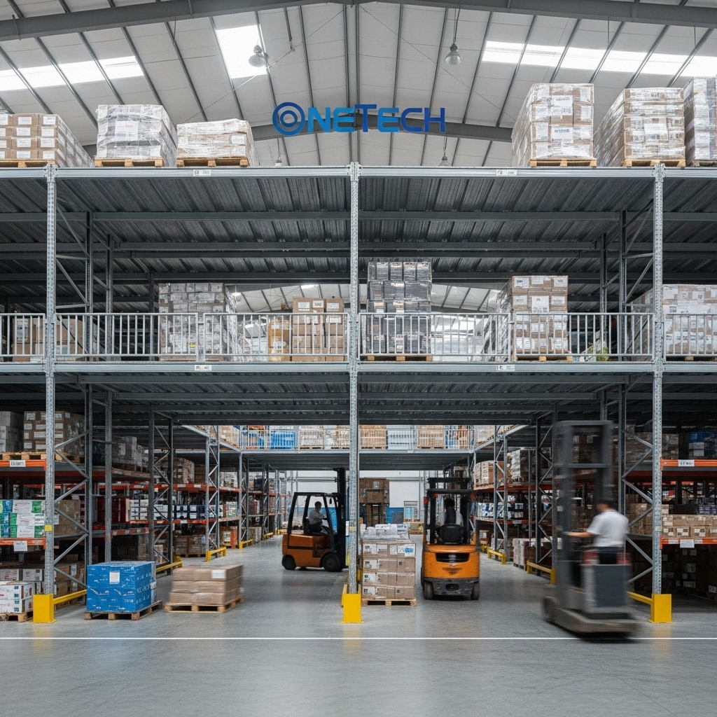 Chính sách bảo hành và hậu mãi tại An Giang