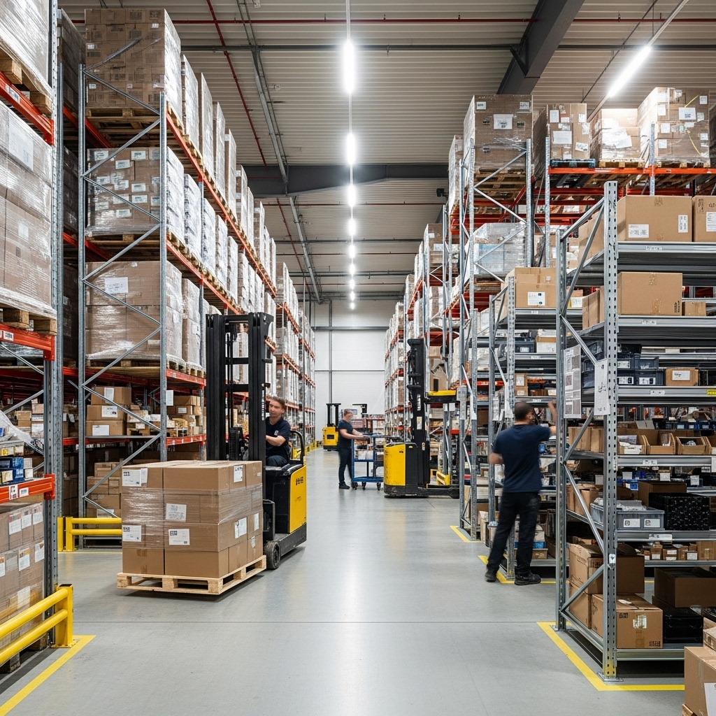 Kết luận Kết luận