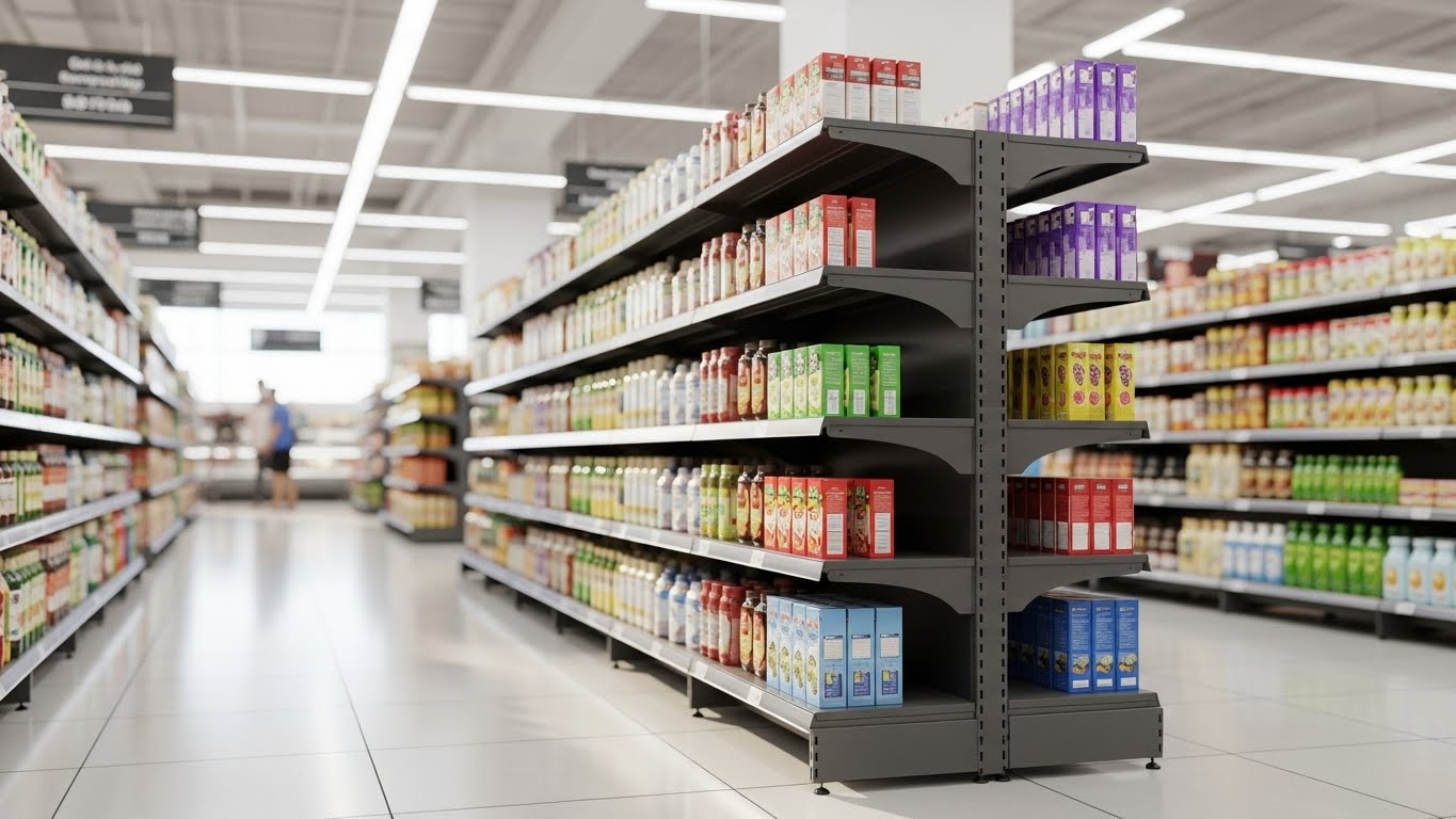 Liên hệ đặt kệ quảng cáo One Tech tại An Giang Liên hệ đặt kệ quảng cáo One Tech tại An Giang