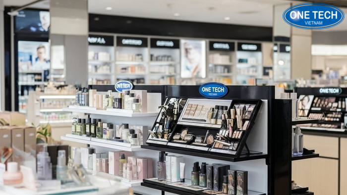 Bang mau so sanh bao gia ke theo tieu chi do day vat lieu son phu kien bao hanh