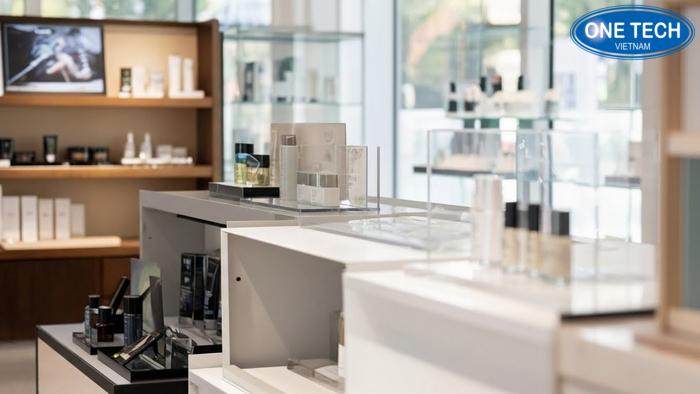 Bang so sanh chat lieu ke sat son tinh dien go kinh nhua cao cap