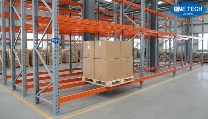 Minh họa FAQ kệ selective Biểu tượng minh họa các câu hỏi FAQ về kệ selective