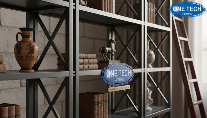 Liên hệ tư vấn kệ trưng bày đồ cổ Form liên hệ tư vấn chọn kệ trưng bày theo kích thước và hiện vật