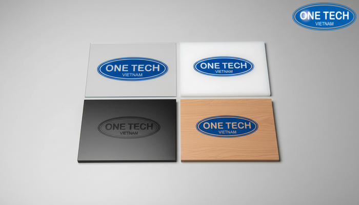 Vật liệu làm kệ quảng cáo Pepsi, Coca So sánh vật liệu mica, nhựa PVC, kim loại sơn tĩnh điện và gỗ ép dùng làm kệ quảng cáo